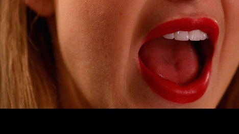 Where are you from? US-born Latinos are asked that question because of their regional accents.